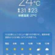 ヒメ日記 2026/09/19 11:06 投稿 あず 奥様メモリアル