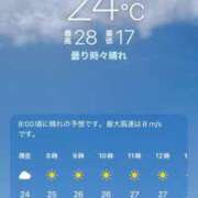 ヒメ日記 2026/09/22 07:32 投稿 あず 奥様メモリアル