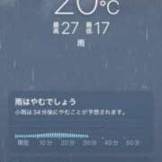 ヒメ日記 2026/09/24 08:06 投稿 あず 奥様メモリアル