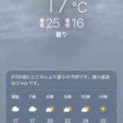 ヒメ日記 2026/09/25 09:06 投稿 あず 奥様メモリアル