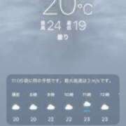 ヒメ日記 2026/09/28 13:06 投稿 あず 奥様メモリアル