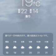 ヒメ日記 2026/09/29 21:06 投稿 あず 奥様メモリアル