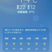 ヒメ日記 2026/09/30 11:06 投稿 あず 奥様メモリアル