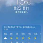 ヒメ日記 2026/10/03 08:06 投稿 あず 奥様メモリアル