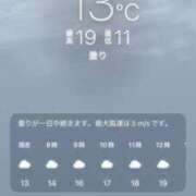 ヒメ日記 2026/10/04 09:06 投稿 あず 奥様メモリアル