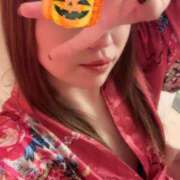 ヒメ日記 2026/10/05 06:06 投稿 あず 奥様メモリアル