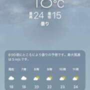 ヒメ日記 2026/10/06 09:06 投稿 あず 奥様メモリアル