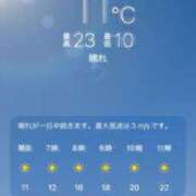 ヒメ日記 2026/10/09 00:06 投稿 あず 奥様メモリアル