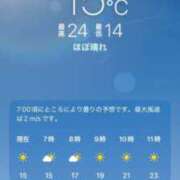 ヒメ日記 2026/10/11 08:06 投稿 あず 奥様メモリアル