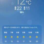 ヒメ日記 2026/10/15 08:06 投稿 あず 奥様メモリアル