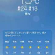 ヒメ日記 2026/10/16 15:06 投稿 あず 奥様メモリアル