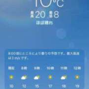 ヒメ日記 2026/10/18 09:06 投稿 あず 奥様メモリアル
