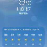 ヒメ日記 2026/10/23 08:06 投稿 あず 奥様メモリアル