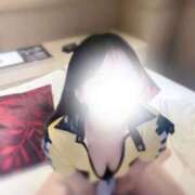 ヒメ日記 2026/06/02 23:52 投稿 ひびき ラブリップ川越