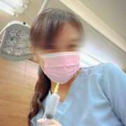 ヒメ日記 2026/06/11 23:55 投稿 天海 うらら こあくまな熟女たち 大塚店(KOAKUMAグループ)