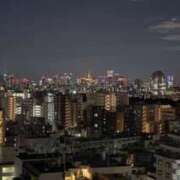 ヒメ日記 2026/06/20 14:46 投稿 天海 うらら こあくまな熟女たち 大塚店(KOAKUMAグループ)
