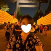 天海 うらら みたま祭り こあくまな熟女たち 大塚店(KOAKUMAグループ)