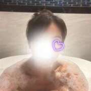 ヒメ日記 2026/08/19 16:56 投稿 天海 うらら こあくまな熟女たち 大塚店(KOAKUMAグループ)