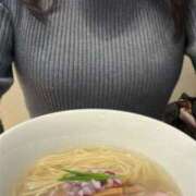 天海 うらら 復活 こあくまな熟女たち 大塚店(KOAKUMAグループ)