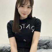 音瀬ひまり 最上級の快感を...🔞♡﻿ ブルーバード