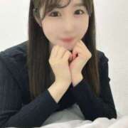 ヒメ日記 2026/06/03 12:14 投稿 音瀬ひまり ブルーバード