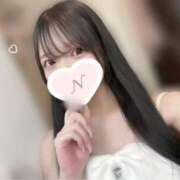 ヒメ日記 2026/05/14 09:12 投稿 のん　トップオブ美少女 AROMA FACE NAKASU