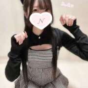 ヒメ日記 2026/05/15 08:57 投稿 のん　トップオブ美少女 AROMA FACE NAKASU