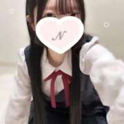 ヒメ日記 2026/05/15 17:21 投稿 のん　トップオブ美少女 AROMA FACE NAKASU