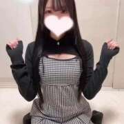 ヒメ日記 2026/05/16 17:02 投稿 のん　トップオブ美少女 AROMA FACE NAKASU