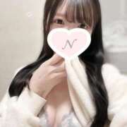 ヒメ日記 2026/05/21 22:12 投稿 のん　トップオブ美少女 AROMA FACE NAKASU