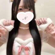 ヒメ日記 2026/05/23 16:12 投稿 のん　トップオブ美少女 AROMA FACE NAKASU