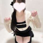 のん　トップオブ美少女 おひとり様限定 🈁🩵 AROMA FACE NAKASU