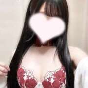 ヒメ日記 2026/05/30 20:32 投稿 のん　トップオブ美少女 AROMA FACE NAKASU
