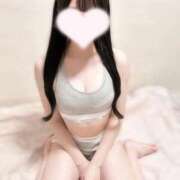 ヒメ日記 2026/06/01 12:22 投稿 のん　トップオブ美少女 AROMA FACE NAKASU