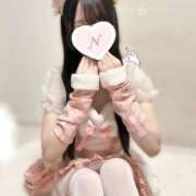 ヒメ日記 2026/06/09 22:22 投稿 のん　トップオブ美少女 AROMA FACE NAKASU