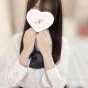 ヒメ日記 2026/06/10 15:12 投稿 のん　トップオブ美少女 AROMA FACE NAKASU