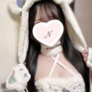 ヒメ日記 2026/06/13 11:02 投稿 のん　トップオブ美少女 AROMA FACE NAKASU
