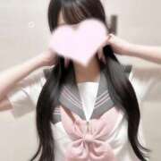 ヒメ日記 2026/06/15 21:12 投稿 のん　トップオブ美少女 AROMA FACE NAKASU