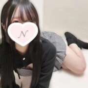 ヒメ日記 2026/06/27 01:02 投稿 のん　トップオブ美少女 AROMA FACE NAKASU