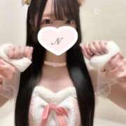 ヒメ日記 2026/07/05 01:02 投稿 のん　トップオブ美少女 AROMA FACE NAKASU