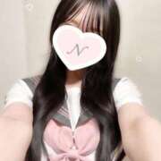 ヒメ日記 2026/07/06 23:12 投稿 のん　トップオブ美少女 AROMA FACE NAKASU