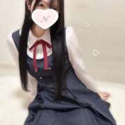 ヒメ日記 2026/07/09 08:52 投稿 のん　トップオブ美少女 AROMA FACE NAKASU