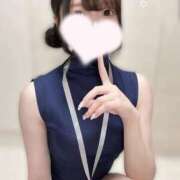 ヒメ日記 2026/07/12 14:22 投稿 のん　トップオブ美少女 AROMA FACE NAKASU
