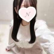ヒメ日記 2026/07/15 14:02 投稿 のん　トップオブ美少女 AROMA FACE NAKASU