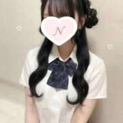 ヒメ日記 2026/07/17 07:22 投稿 のん　トップオブ美少女 AROMA FACE NAKASU