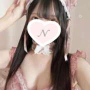 ヒメ日記 2026/07/21 17:42 投稿 のん　トップオブ美少女 AROMA FACE NAKASU