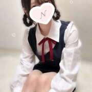 ヒメ日記 2026/07/22 20:52 投稿 のん　トップオブ美少女 AROMA FACE NAKASU