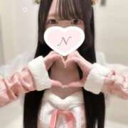 ヒメ日記 2026/07/23 22:02 投稿 のん　トップオブ美少女 AROMA FACE NAKASU