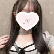 ヒメ日記 2026/07/25 09:02 投稿 のん　トップオブ美少女 AROMA FACE NAKASU