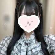 ヒメ日記 2026/07/31 00:32 投稿 のん　トップオブ美少女 AROMA FACE NAKASU